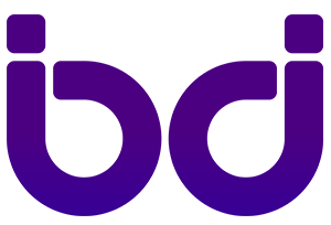 BitDigo Logo